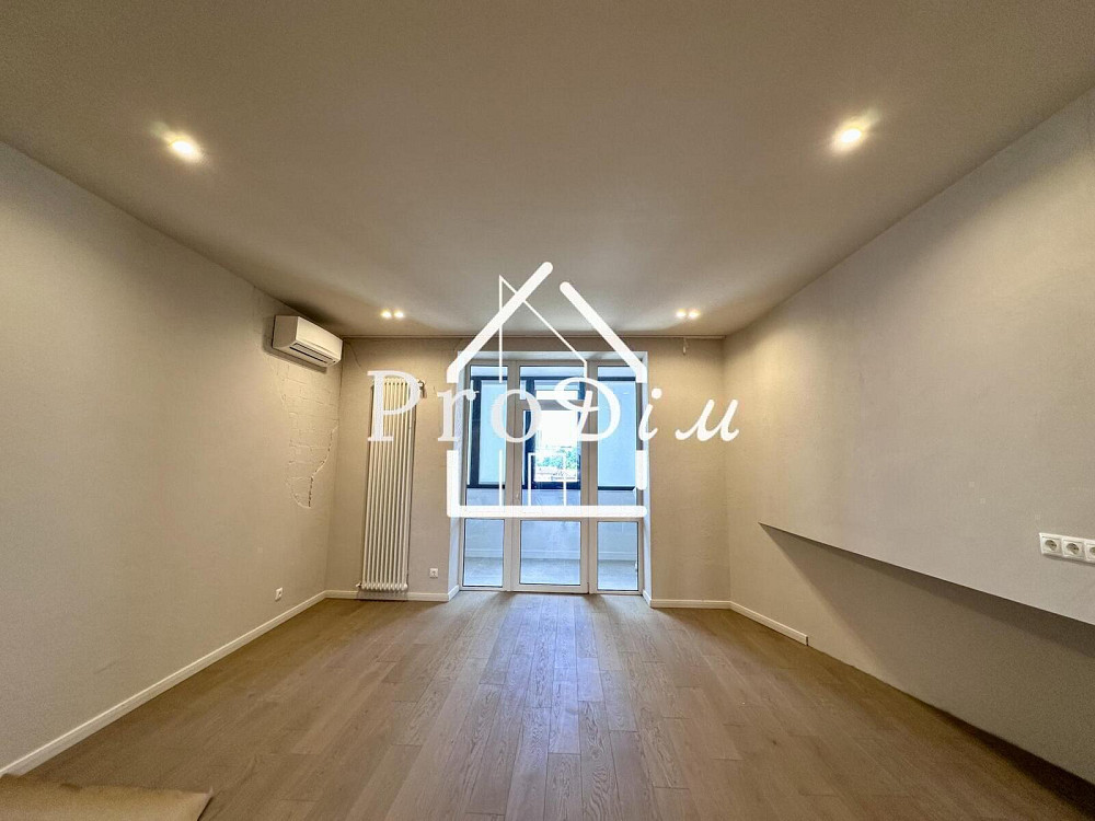 Продаж трикімнатна квартира 127м2 Дмитрівська Центр Київ Киев - изображение 16