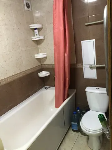 For sale 3-room Apartment 56 sq.m Шевченка вулиця 75 Mykolayiv - photo 16