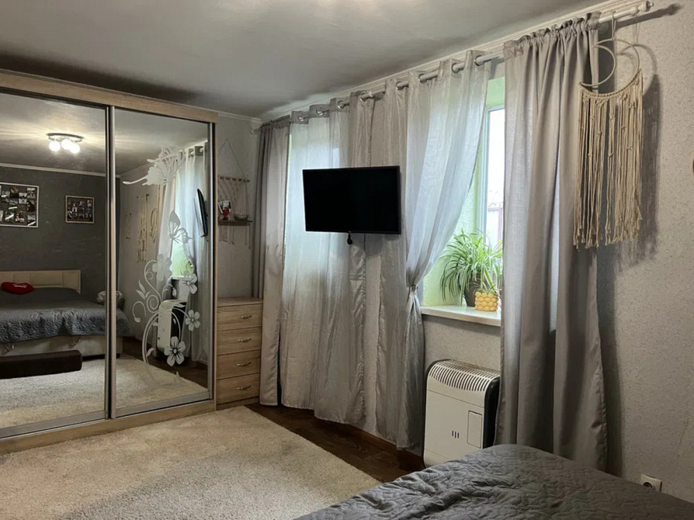 Продаж Будинок Кропивницкий - изображение 7