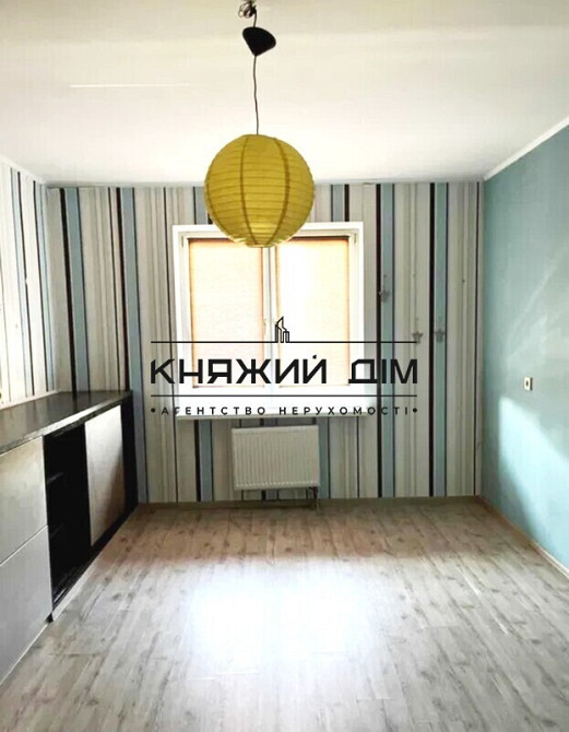 Продам 2-кім. роздільну квартиру. ЖК Милославичі. Код: 21145918 Київ - фото 16