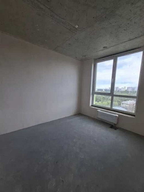 Продаж Квартира 1-кімнатна, 16/17 поверх на Берестейський вул., д. 65Д Київ - фото 6