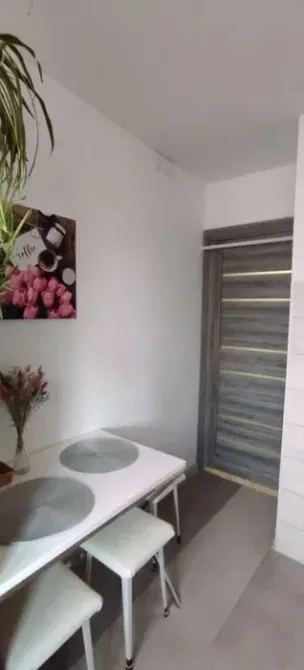 For sale 2-room Apartment 45 sq.m володимира великого L'viv - photo 8