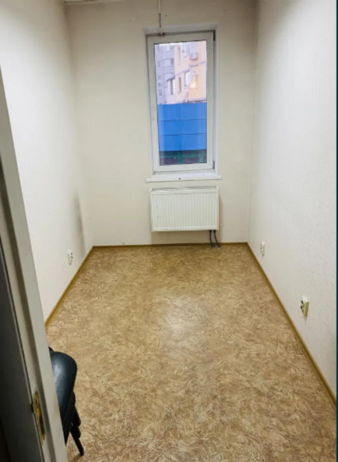 Оренда приміщення вільного призначення на Зодчих поверх - 2/4 Винница - изображение 1