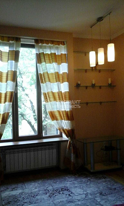 Оренда Квартира 2-кімнатна, 3/4 поверх на вул. Данилевського Харків - фото 13