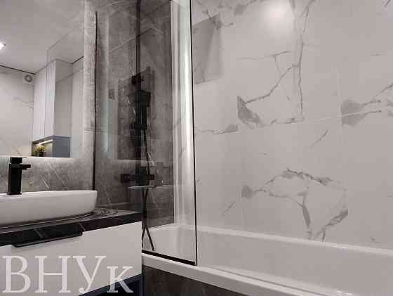 Продаж Квартира 2-кімнатна, 5/11 поверх на вул. Смакули Тернопіль