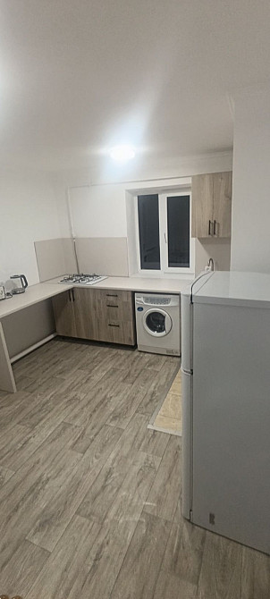 Продаж Будинок 3-кімнатний Zhytomyr - photo 3