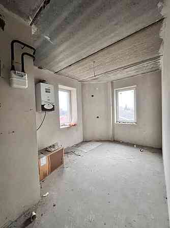 Продаж Квартира 3-кімнатна, 6/9 поверх на Галицька вул., 64А Ivano-Frankivs'k