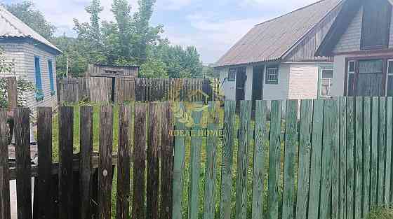 продам будинок турівка Турівка