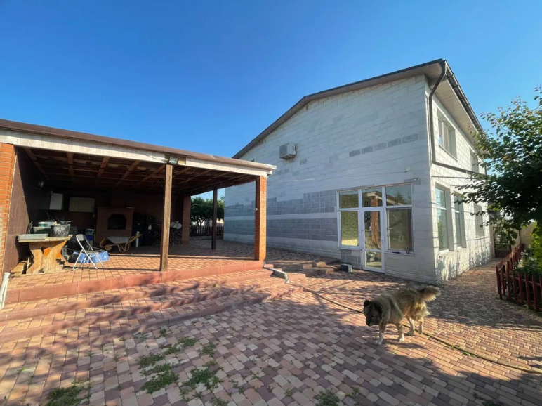 Продам 2-х поверховий будинок в с.Олександрівка (Лиманський р-н, 5 км від Одеси) Dobrooleksandrivka - photo 2