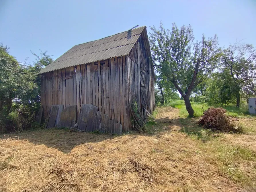 For sale 1-storey House  90 sq.m 3 rooms at Центральна Uzhhorod - photo 7