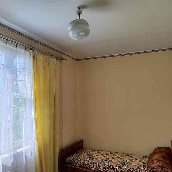 Продам дом в с.Нерубайское. Нерубайське