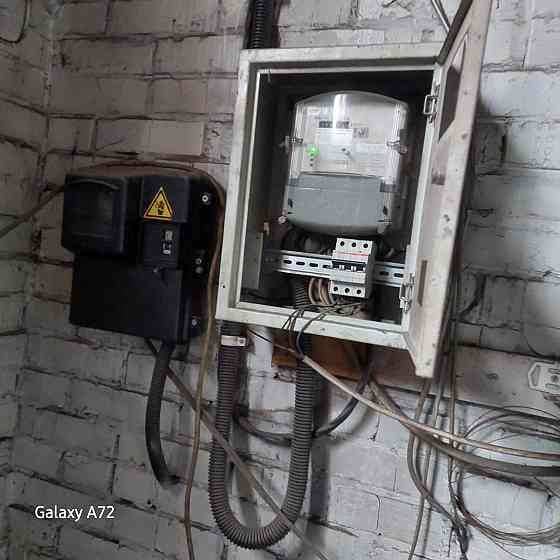 Продаж Квартира Vinnytsya