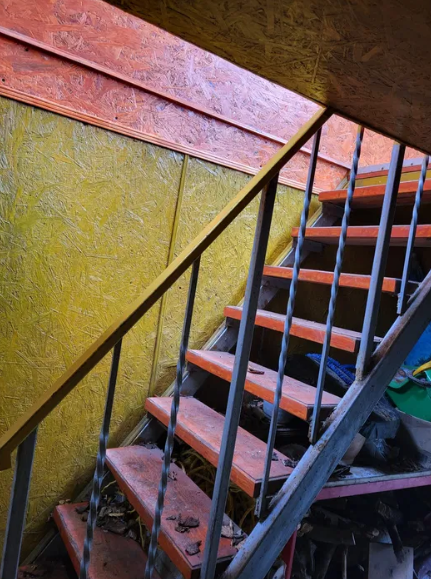 Продам летний домик у моря в Крыжановке (218 Причал) Kryzhanivka (Kominternivskyi raion) - photo 6