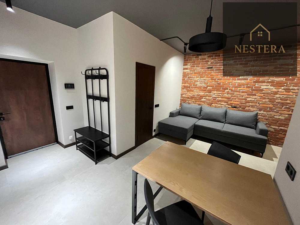 Продаж Будинок 1-кімнатний на вул. Легоцького Ужгород - фото 11