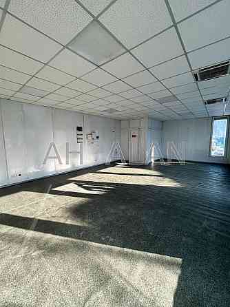 Оренда складське приміщення на Бандери Степана пр-т, 13 приміщень - 1, поверх - 1/1 Київ