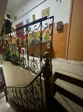 Продаж 2к Квартира 65 кв.м юрія руфа Львів