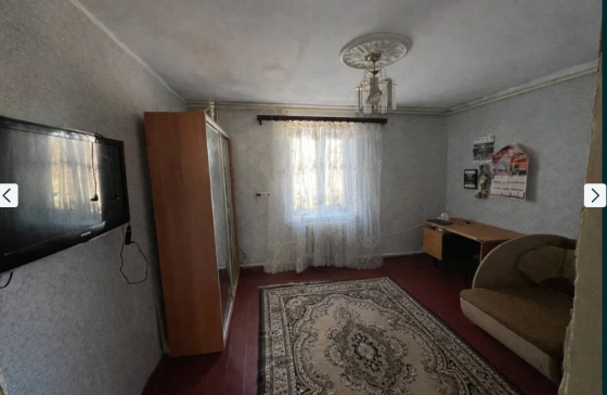 Продаж Будинок 4-кімнатний на переулок 11-й Черноморский, 18 Одесса