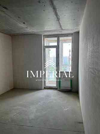 Продаж Квартира 2-кімнатна, 21/24 поверх на вул. Гліба Бабіча Kiev