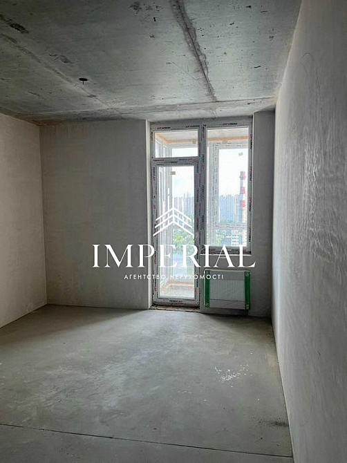 Продаж Квартира 2-кімнатна, 21/24 поверх на вул. Гліба Бабіча Київ - фото 4