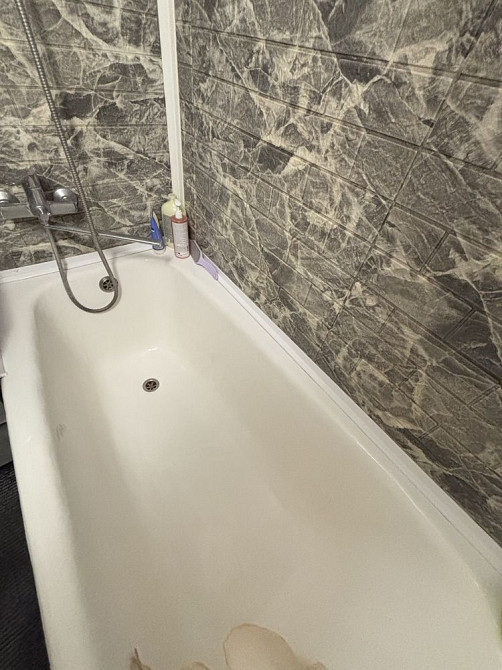 Продаж Квартира 2-кімнатна, 14/16 поверх на Вахтанга Кікабідзе вул. (Булгакова) вул., д. 15а Київ - фото 8