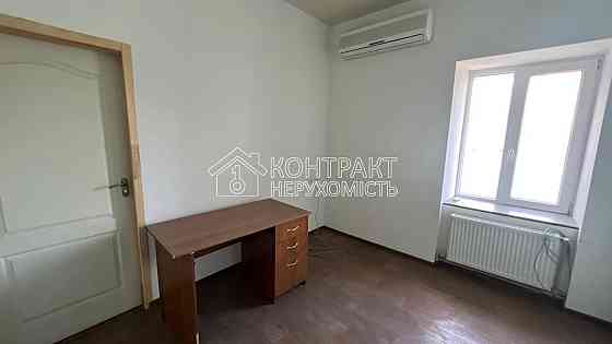 Оренда офісне приміщення на вул. Ващенківський в'їзд приміщень - 3, поверх - 2/2 Харьков