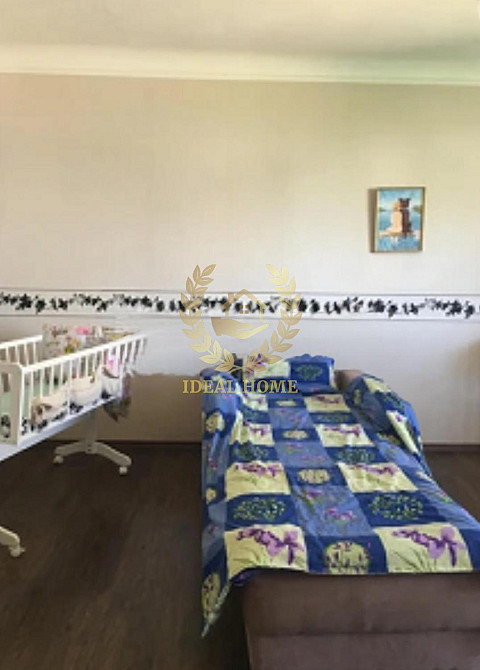 Продам будинок по вулиці Бестужева Киев - изображение 10