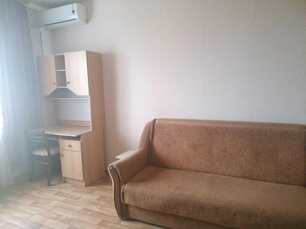 Оренда Квартира 2-кімнатна, 10/14 поверх на вул. Максимовича, 9А Київ - фото 1