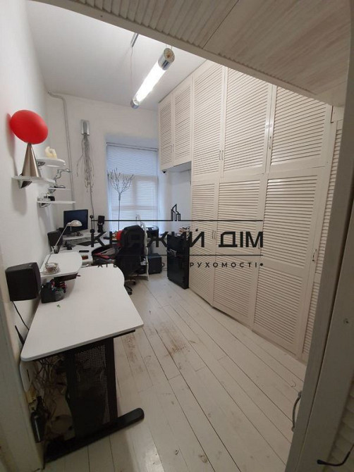 БЕЗ КОМІСІЇ !!! СРОЧНО !!! Продам 2-х. ком.в Центрі міста. М.Почтовая площадь.№ 21118485 Київ - фото 11