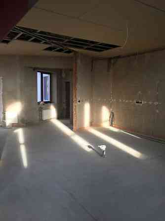 Продам дом в Совиньоне-3 Лиманка