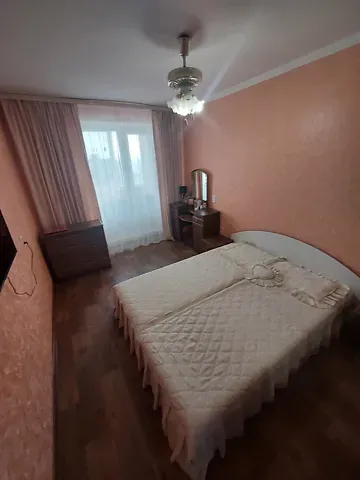 Продаж 3к Квартира 67.8 кв.м Героїв України проспект 87Б Миколаїв - фото 1