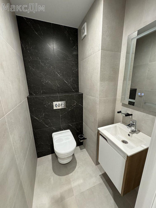 Продаж Будинок 3-кімнатний на вул. Чернівецька Тернополь - изображение 5