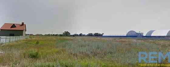 Продаж земельної ділянки 0.2 соток на ул. Хуторская, 3 Крижанівка (Комінтернівський район)