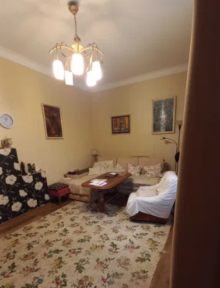 Продажа трехкомнатной квартиру на проспекте Шевченка.
ID40097 Одесса