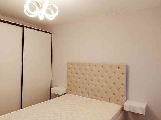 Продаж Квартира 1-кімнатна на ул. Варненская, 29 Одеса