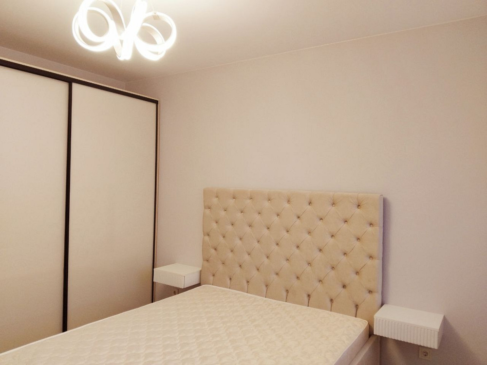 Продаж Квартира 1-кімнатна на ул. Варненская, 29 Odessa - photo 1