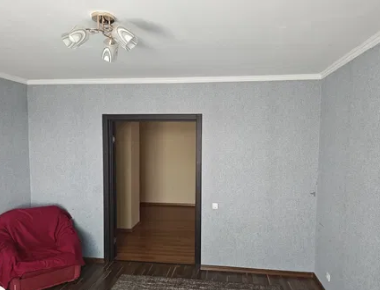 Продаж Квартира 3-кімнатна на ул. Центральная, 39 Фонтанка - изображение 9