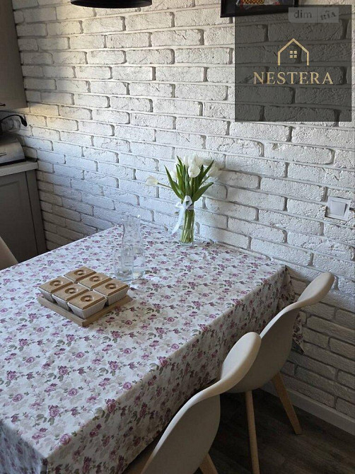 Продаж Будинок 3-кімнатний на Свободи пр., 50 Ужгород - фото 18