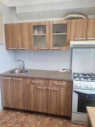 Оренда Квартира 1-кімнатна, 8/9 поверх на Зоологічна, 12/15 Київ