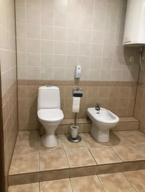 For sale 3-room Apartment 113 sq.m бреуса Odessa - photo 13