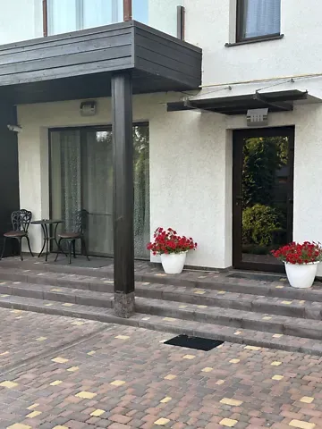 Продаж 2-поверховий   204 кв.м 5 кімн. на Курінний провулок 12 Кропивницький - фото 1