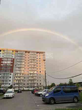 Продаж Квартира 1-кімнатна, 7/13 поверх на вул. Гвардійців Широнінців Харків