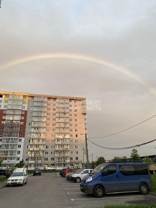 Продаж Квартира 1-кімнатна, 7/13 поверх на вул. Гвардійців Широнінців Харків - фото 1