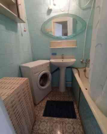 2-х комнатная квартира на Таирова- улица Глушко Одеса