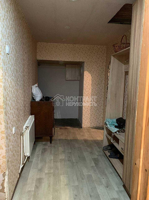 Продаж Будинок 2-кімнатний Pokotylivka - photo 8