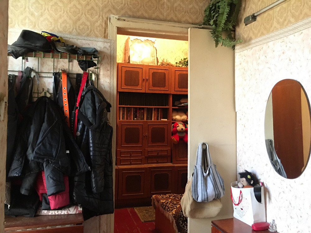 Продам квартиру 220 кв.м. на Садовой Odessa - photo 8