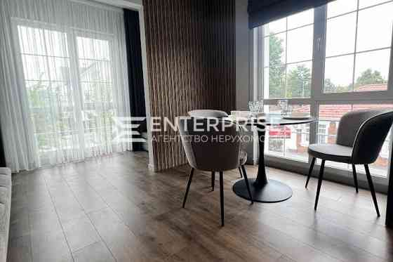 Продаж 1к Квартира 43 кв.м Коцюбинское вул. Чайки (Богуславський район)