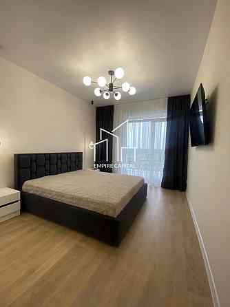 Продаж 2к Квартира 70 кв.м Трускавецька вул. L'viv