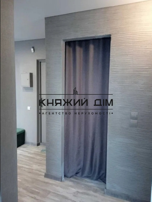 Продаж 2-кім. квартири у ЖК Welcome Home, метро Харківська. Код:21146278 Київ - фото 17