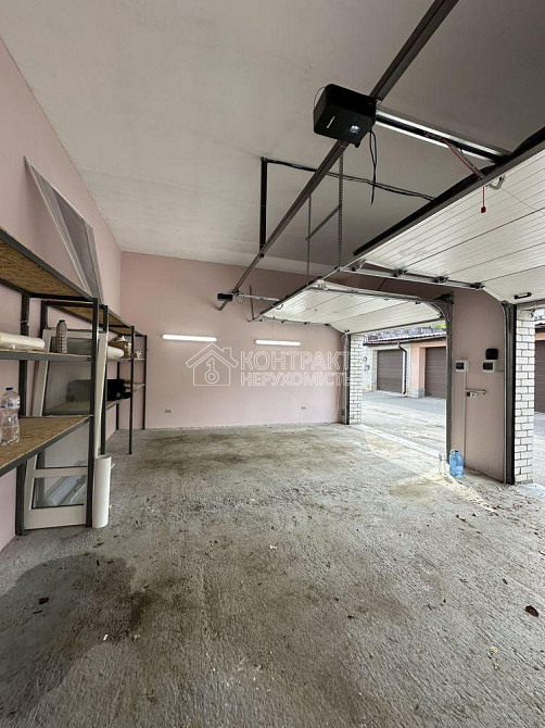 Продаж комерційне приміщення на вул. Перемоги Kharkiv - photo 3