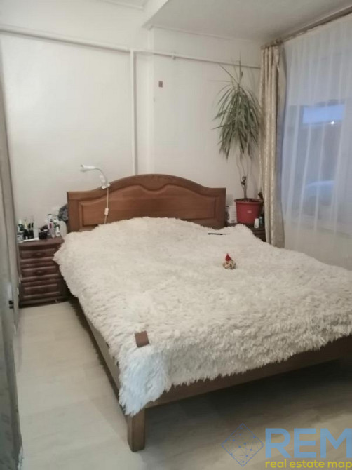 Продаж Квартира 3-кімнатна на ул. Раскидайловская, 43 Odessa - photo 9
